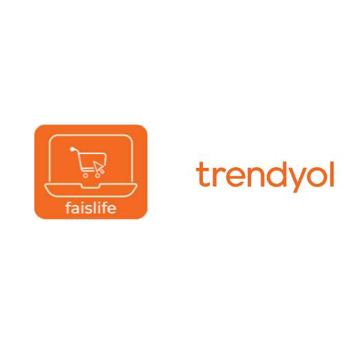 faislife_trendyol