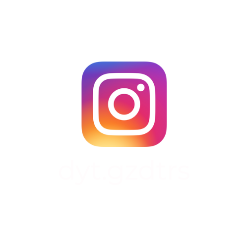 insta_gzd