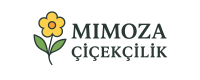 mimoza_logo