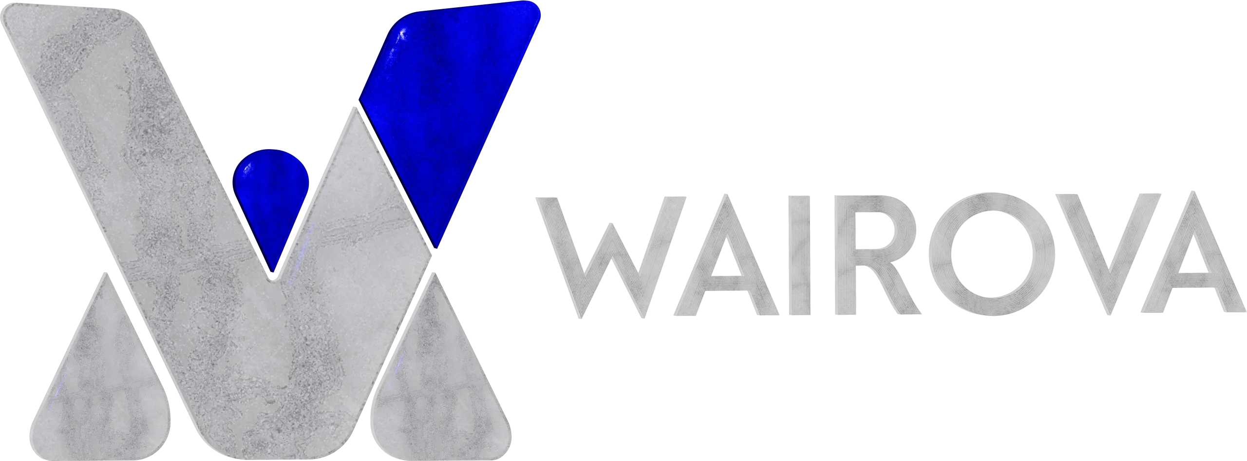 wairova_horizontal_white