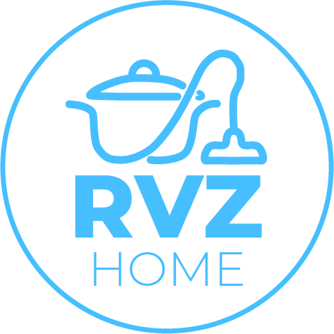 rvz_logo