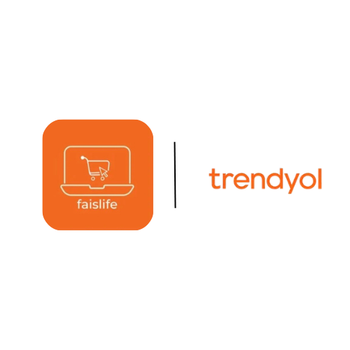 faislife_trendyol
