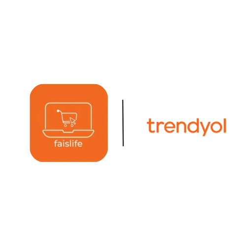 faislifehome_trendyol
