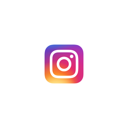 insta_emg
