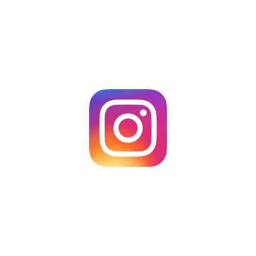 insta_gzd