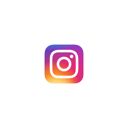 insta_kerem