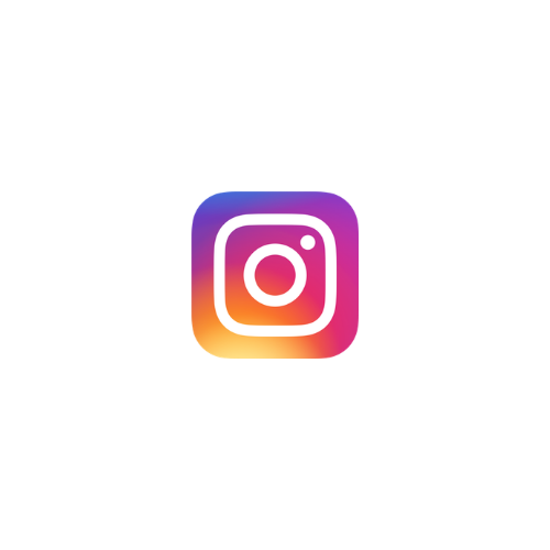 insta_mimoza