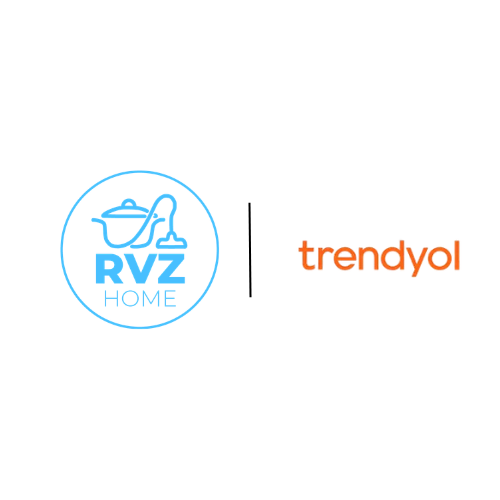 rvzhome_trendyol